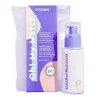 *Oh! My Match* - Crema facial hidratante e luminadora