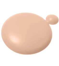 *Oh So Sensitive* - Base de maquillaje hipoalergénica - Natural Beige