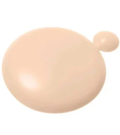 *Oh So Sensitive* - Base de maquillaje hipoalergénica - Buff