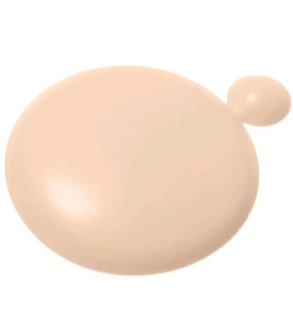 *Oh So Sensitive* - Base de maquillaje hipoalergénica - Buff