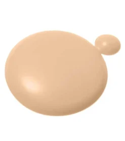*Oh So Sensitive* - Base de maquillaje hipoalergénica - Fresh Beige