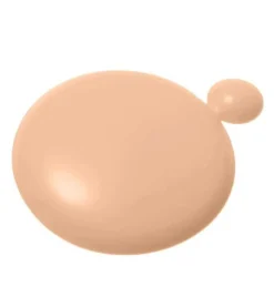*Oh So Sensitive* - Base de maquillaje hipoalergénica - Early Tan