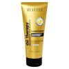 *Oil Therapy* - Acondicionador profesional reparador y nutritivo