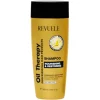 *Oil Therapy* - Champú reparador y nutritivo