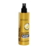 *Oil Therapy* - Spray aceite protector del calor reparador y nutritivo