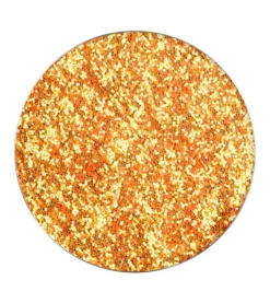 *¡OMG!* - Sombra de ojos glitter en godet Check Me Up - 19: Diabetes