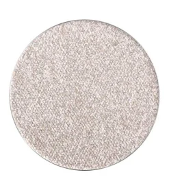 *¡OMG!* - Sombra de ojos shimmer en godet Check Me Up - 24: Bullion
