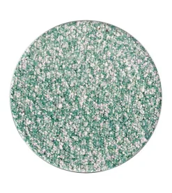*¡OMG!* - Sombra de ojos shimmer en godet Check Me Up - 26: Floral Infusion