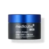 *One Day* - Crema multifuncional Zero Pore