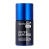*One Day* - Sérum con AHA, BHA, PHA y niacinamida Zero Pore