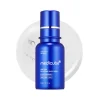 *One Day* - Sérum Exosome Shot Pore Ampoule 2000
