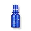 *One Day* - Sérum Exosome Shot Pore Ampoule 7500