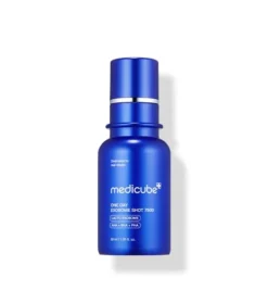 *One Day* - Sérum Exosome Shot Pore Ampoule 7500