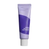 *Onion* - Crema facial textura gel antimanchas Newpair