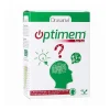 Optimem Forte 45 comprimidos