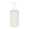 *Organic Flowers* - Aceite limpiador