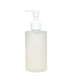 *Organic Flowers* - Aceite limpiador