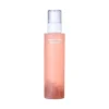 *Organic Flowers* - Bruma facial hidratante