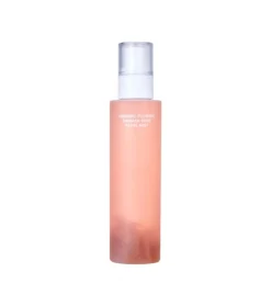 *Organic Flowers* - Bruma facial hidratante