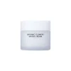 *Organic Flowers* - Crema facial ligera y nutritiva Water Cream