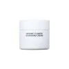 *Organic Flowers* - Crema facial nutritiva