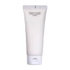 *Organic Flowers* - Limpiador facial en crema