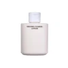 *Organic Flowers* - Loción hidratante Lotion Double Rich