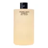 *Organic Seeds* - Champú purificante - Oily Scalp
