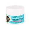 Organic Shop - Crema facial de noche hidratante y regeneradora Perfect Beauty Sleep Solution