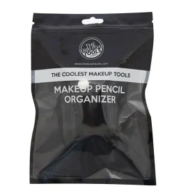 Organizador de Lápices de Maquillaje
