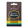 *Oriental* - Mascarilla capilar con Aceite de Marula - Cabello débil con puntas abiertas