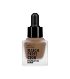 Oscurecedor de maquillaje Match Perfector