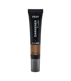 Oscurecedor para Base de Maquillaje - Olive