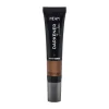 Oscurecedor para Base de Maquillaje - Brown