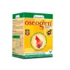Oseogen Articular 72 cápsulas