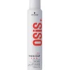 *OSiS+* - Laca de fijación fuerte Freeze Pump