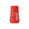 *OSiS+* - Polvo matificador volumen Texture - 03: Dust It