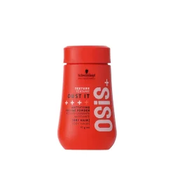 *OSiS+* - Polvo matificador volumen Texture - 03: Dust It