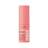 *OSiS+* - Polvo voluminizador suave Volume & Body - 01: Soft Dust