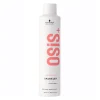 *OSiS+* - Spray de brillo Smooth & Shine - 00: Sparkler