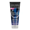 *Overnight Miracles* - Mascarilla capilar nocturna Repair & Renew - Cabello medio a grueso