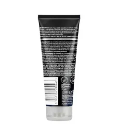 *Overnight Miracles* - Mascarilla capilar nocturna Repair & Renew - Cabello medio a grueso