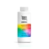 Oxidante en crema The Developer Pro You - 20 VOL 6%
