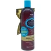 Pack ahorro champú reparador + acondicionador - Argan Oil