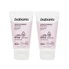 Pack ahorro crema de manos - Urea