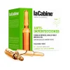 Pack de 10 ampollas Anti-imperfecciones - Piel mixta y grasa
