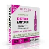 Pack de 10 ampollas Detox