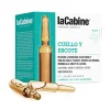 Pack de 10 ampollas para Cuello y Escote