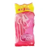 Pack de cuchillas depiladoras Blue II Plus