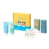 Pack de dos cremas solares SPF50 Sunny Bennies